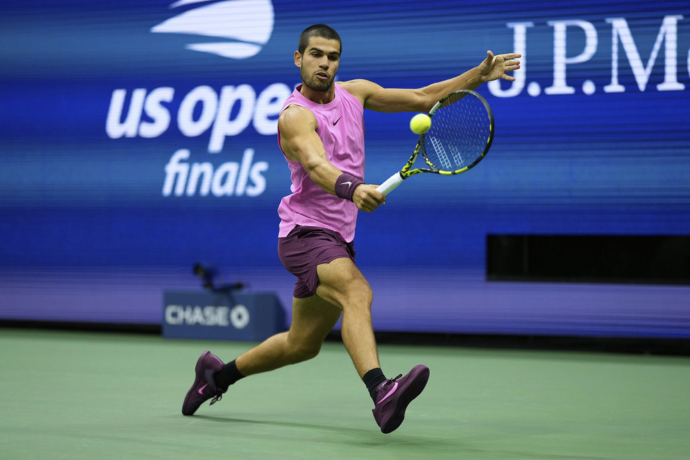 能力非常优 能力非常优