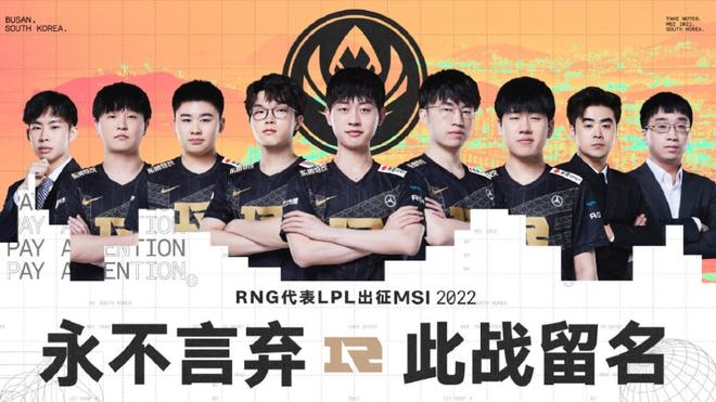 彻底打爆丹 彻底打爆丹