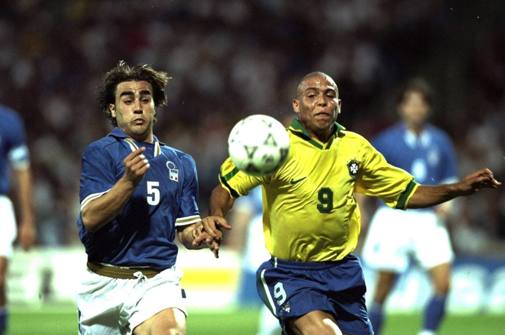 兰特是崩盘 兰特是崩盘