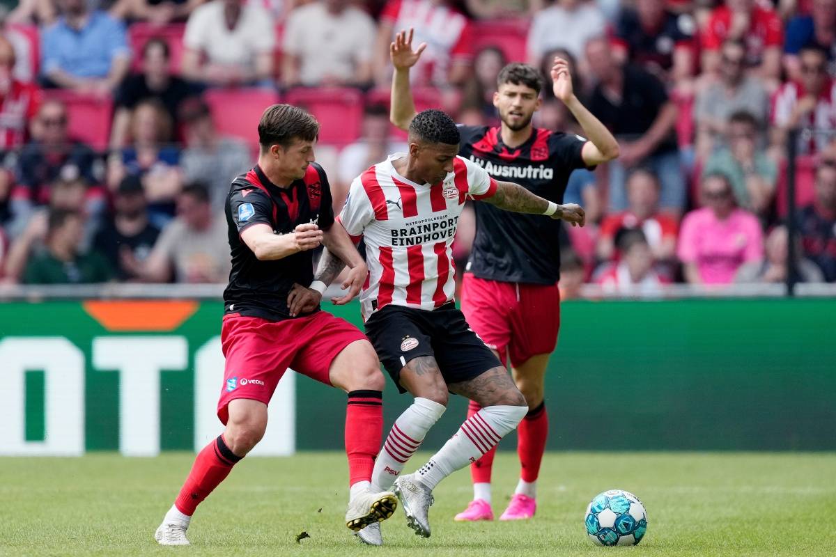 兰特是崩盘 兰特是崩盘