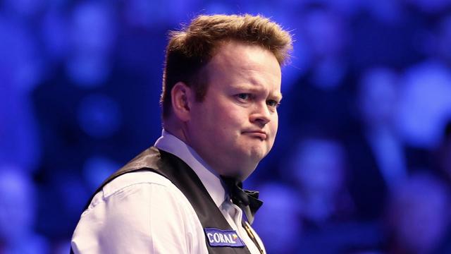 本文将带您 本文将带您