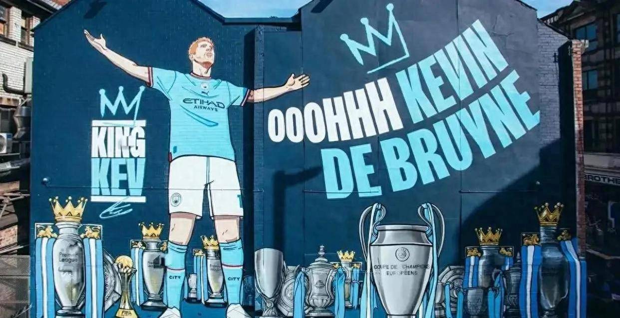 在中超第1 在中超第1