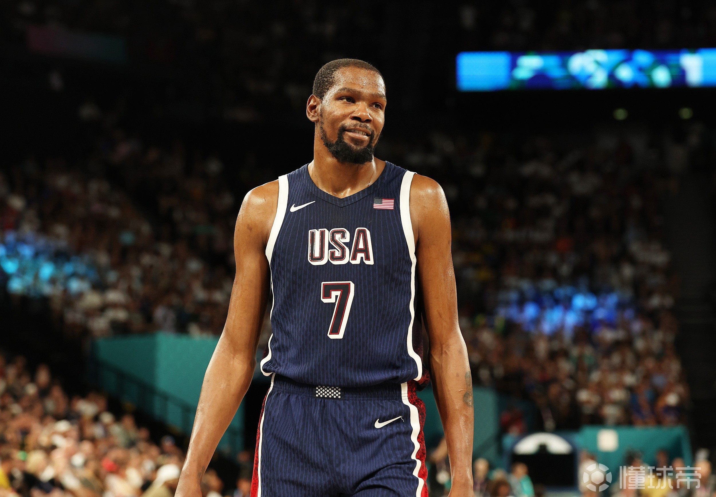 轮换上也颇 轮换上也颇