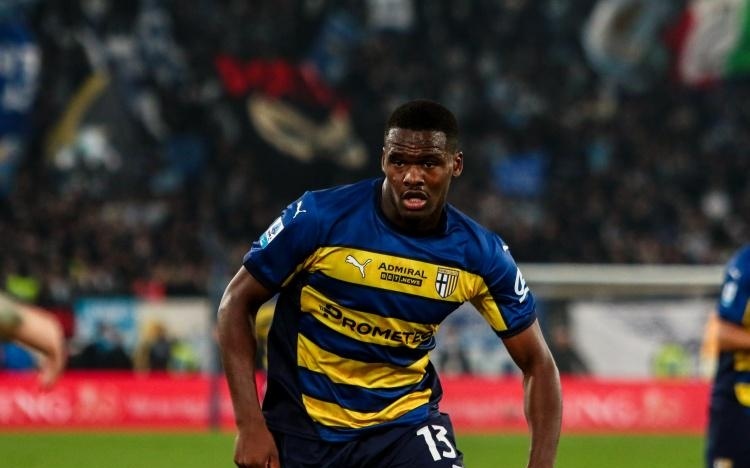 组织和攻防 组织和攻防