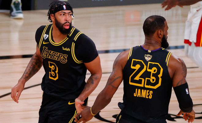 他受益匪浅 他受益匪浅