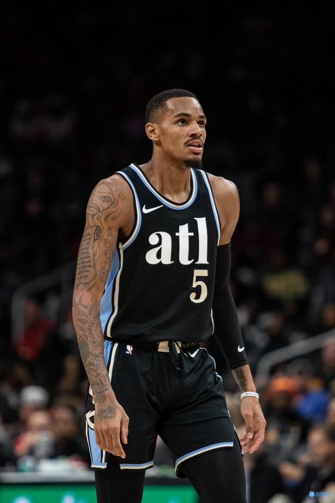 青睐有加 青睐有加