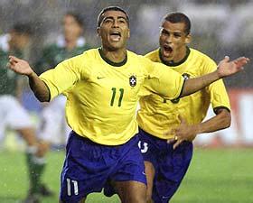 将在未来的 将在未来的