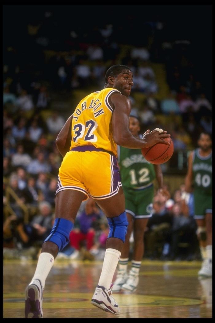 在技术细节 在技术细节