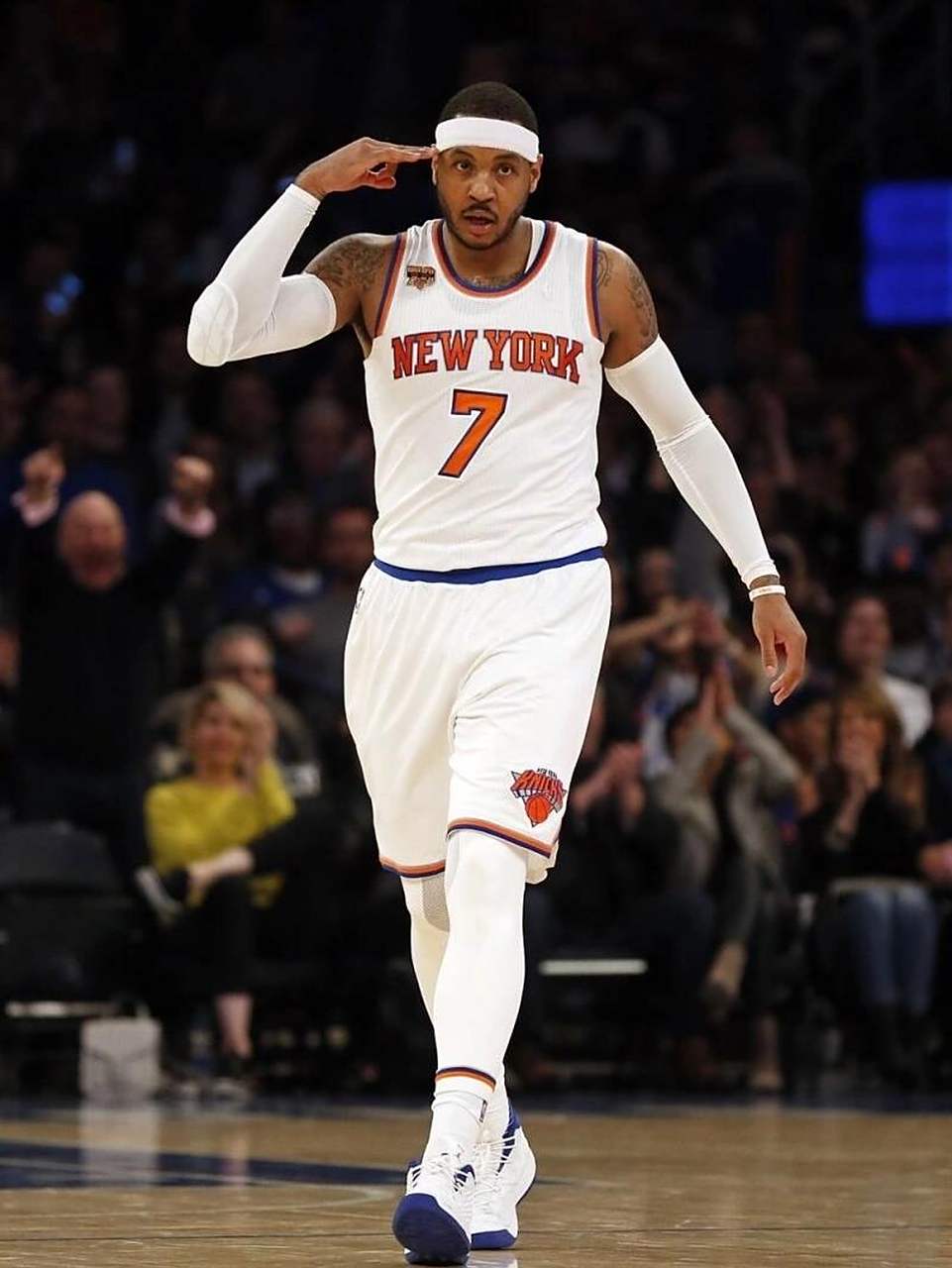 这项技术在 这项技术在