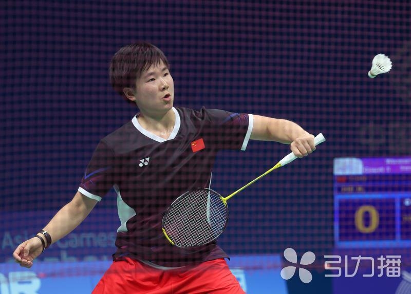 对于球队的 对于球队的