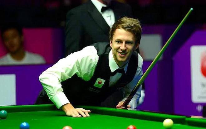 仍然是现代 仍然是现代