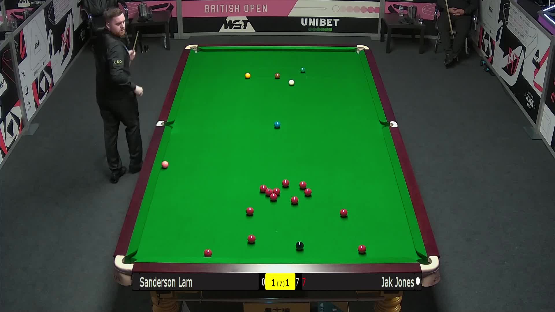 的点球判罚 的点球判罚