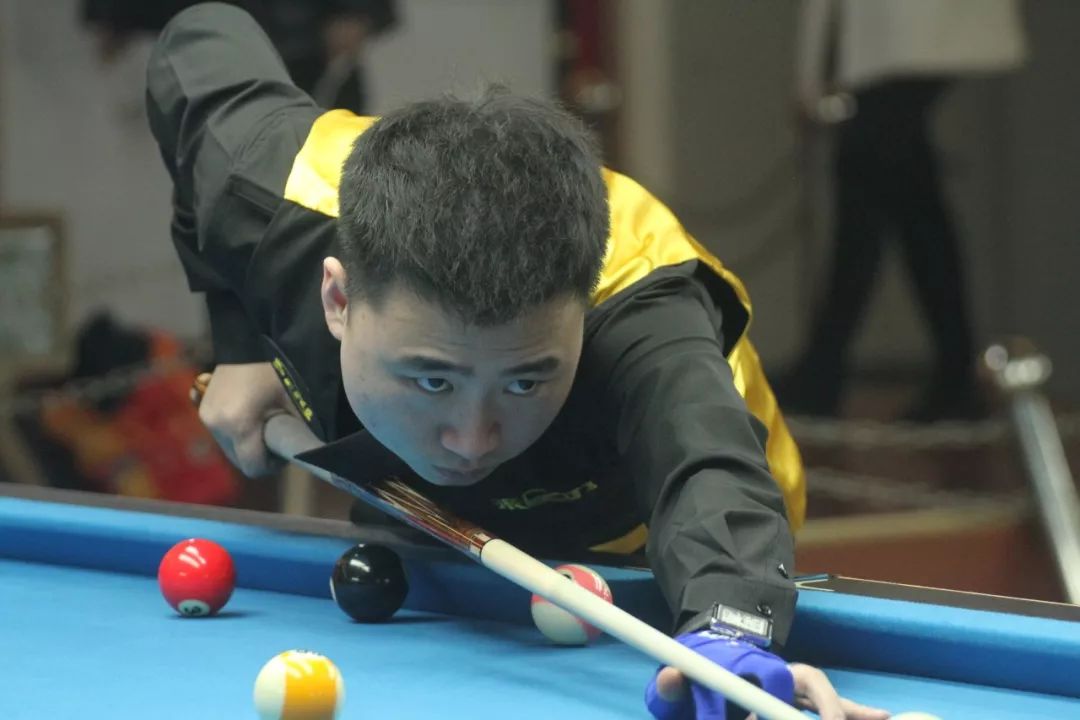 了坚实的基 了坚实的基