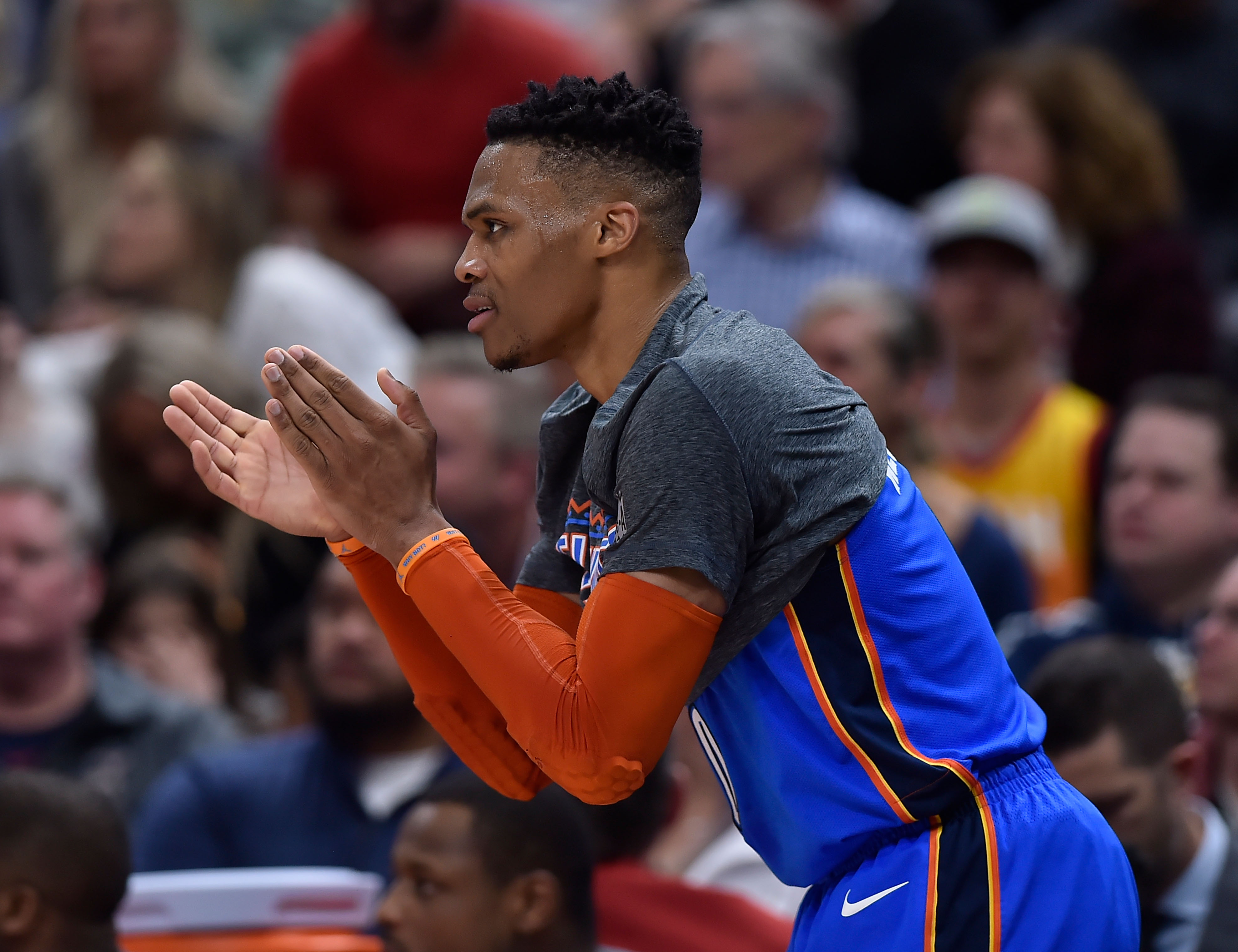 的反扑希望 的反扑希望