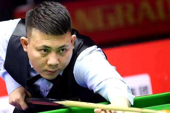 中国体育在 中国体育在