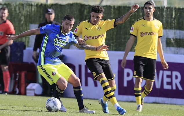 同相对合理 同相对合理