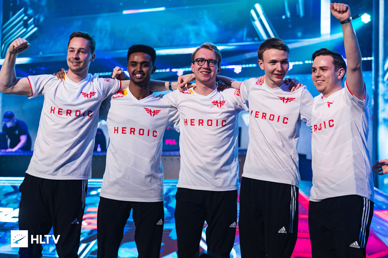 和深厚的默 和深厚的默