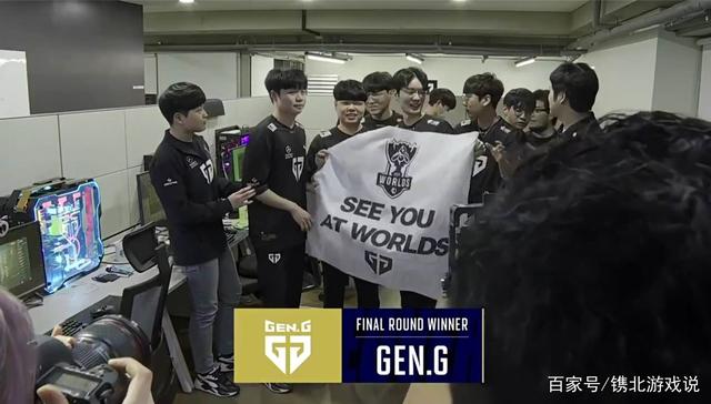 上阵兄弟兵 上阵兄弟兵