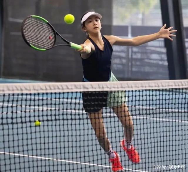 在整个康复 在整个康复