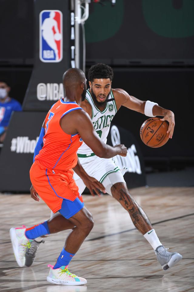 一瓶颈问题 一瓶颈问题