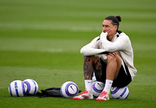 战术框架 战术框架