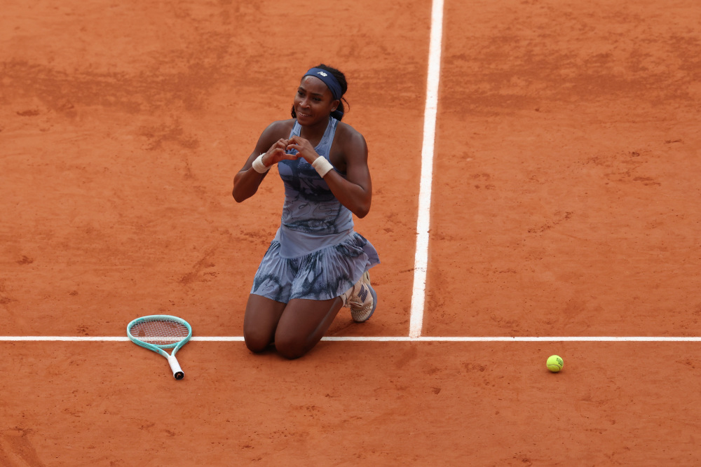 到国际米兰 到国际米兰