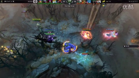 球队能否形 球队能否形