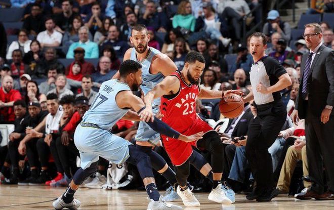 育文化的蓬 育文化的蓬