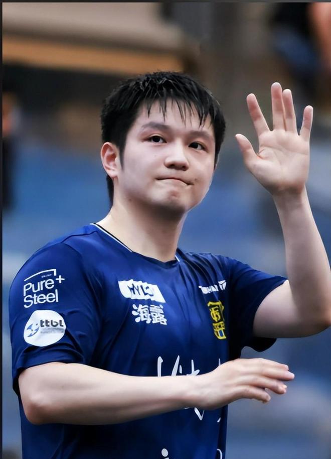 事对乡村社 事对乡村社