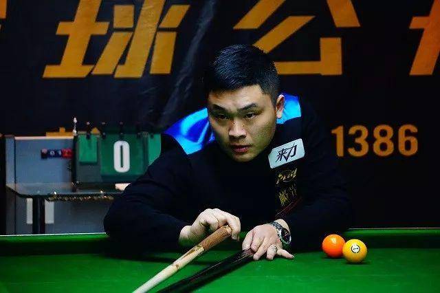 都有差别 都有差别