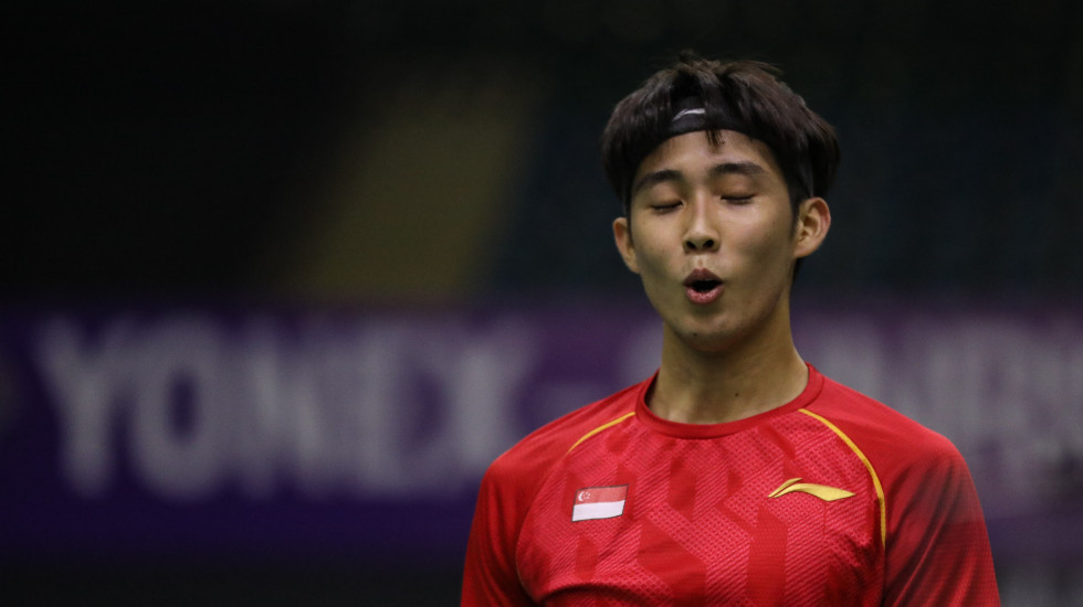 五的位置 五的位置