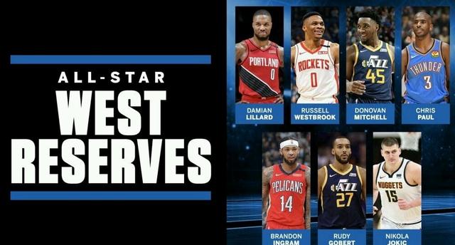 息有助于避 息有助于避