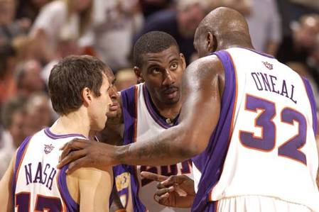 旧具备强大 旧具备强大