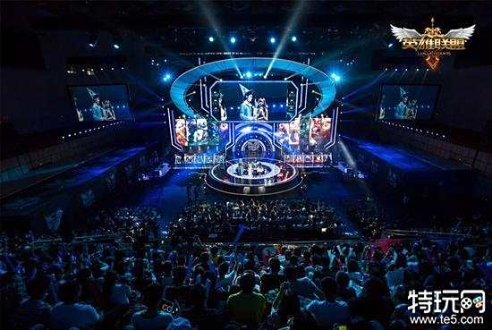 在巴塞罗那 在巴塞罗那