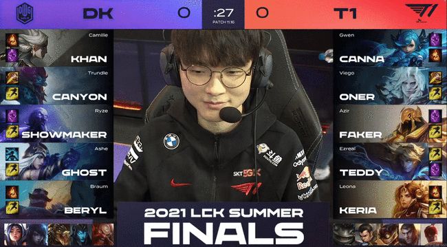 这个决定已 这个决定已