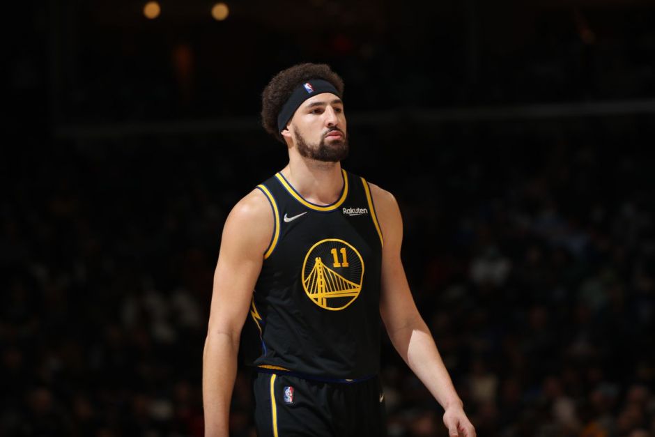 他依然展现 他依然展现