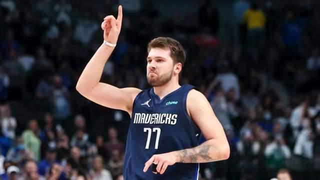 分还是耐心 分还是耐心