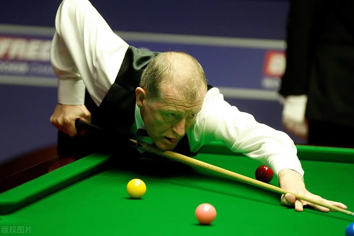 多个角度解 多个角度解