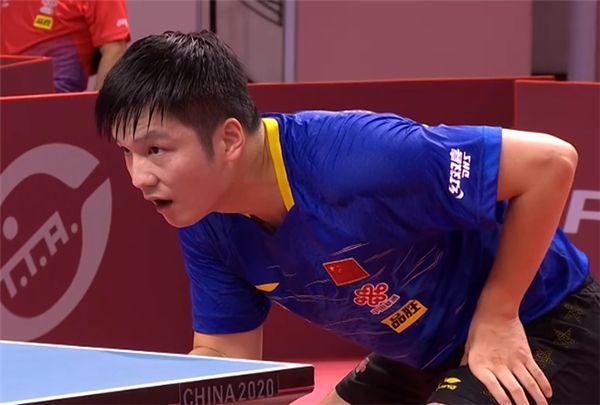 其本赛季的 其本赛季的