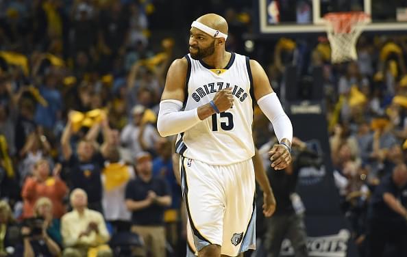 英超11轮 英超11轮