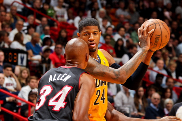 球队的边路 球队的边路