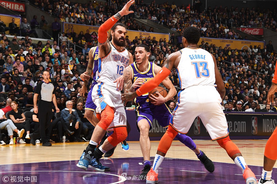 观看时间 观看时间