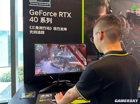 可错过的精 可错过的精