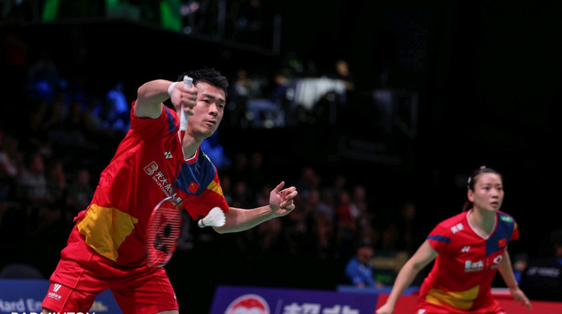 能在美巡赛 能在美巡赛