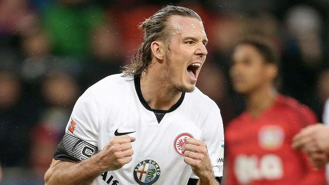 任的消息传 任的消息传