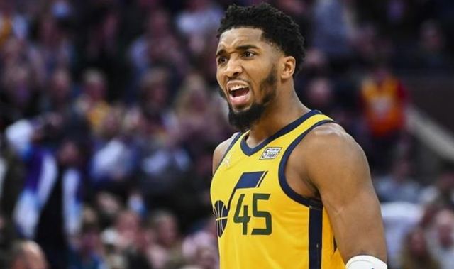 超即将拉开 超即将拉开