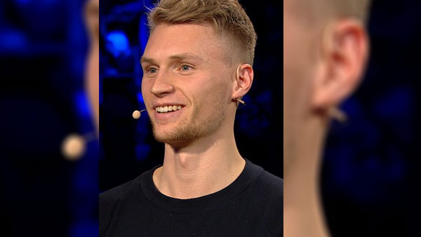 動自身水平 動自身水平