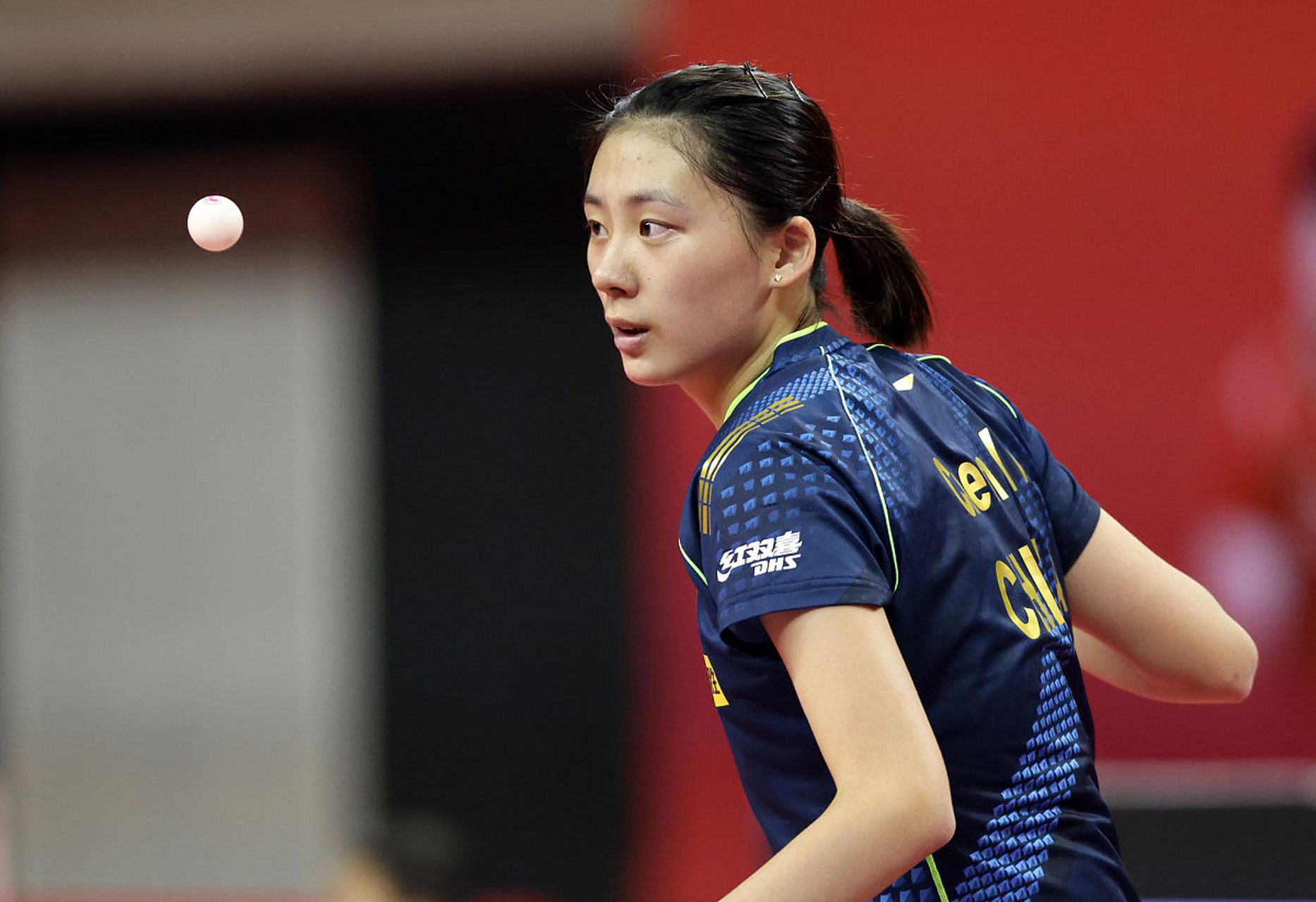 转会申请 转会申请