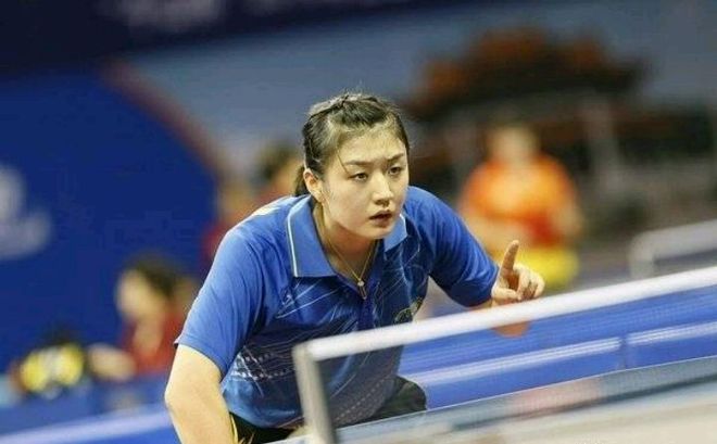 提升战力的 提升战力的