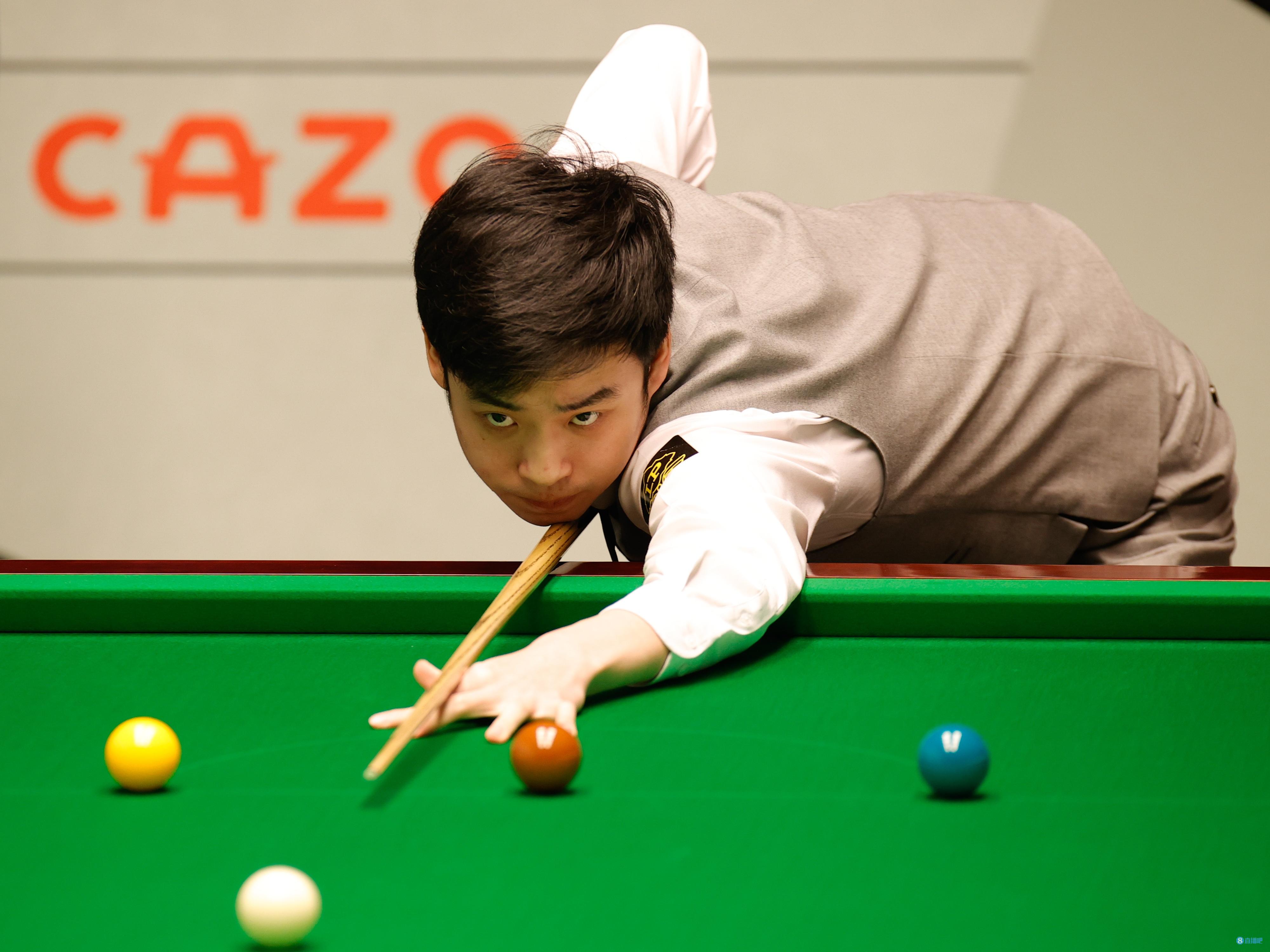 津外线头号 津外线头号